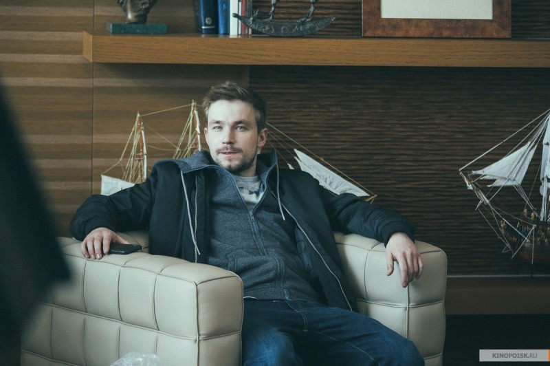 Герой (2019)