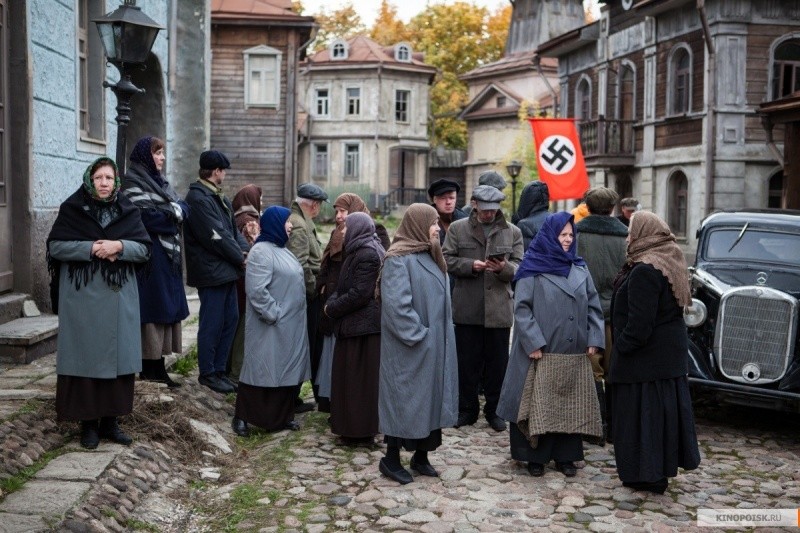 72 часа (2015)