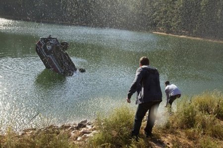 Хроника (2012)
