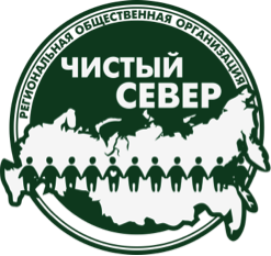Ты звезда танцпола – 2013