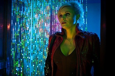 Кококо (2012)