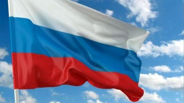 Диспут «Быть патриотом.Что это значит?»