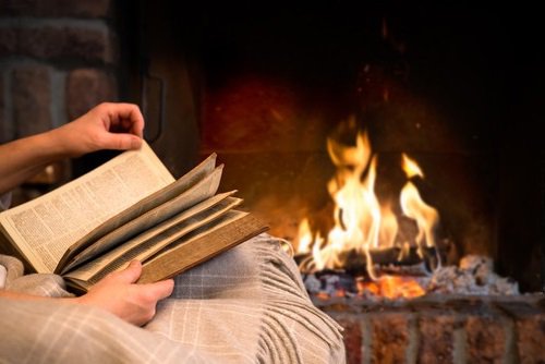 Вечер книги "Земля любви Юрия Веэллы"