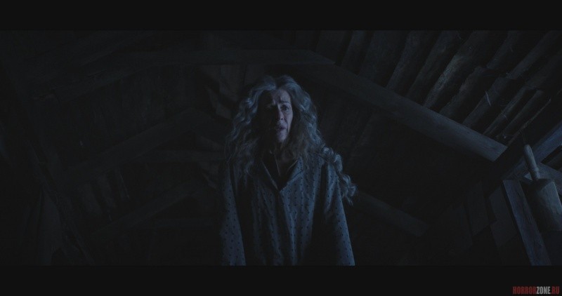 Голем: Начало (2018)