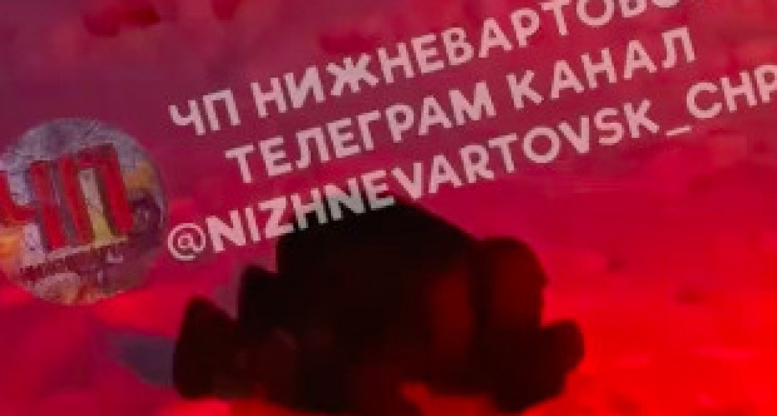 В Нижневартовске пассажиры автобуса мерзли на улице, пока водитель совершал намаз