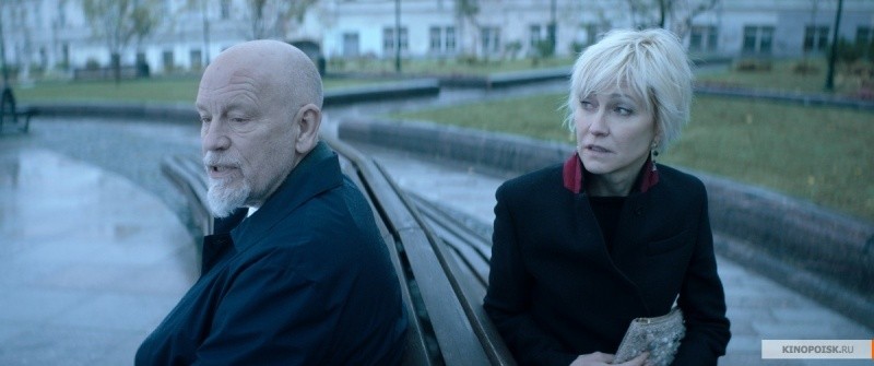 Про любовь. Только для взрослых (2017)