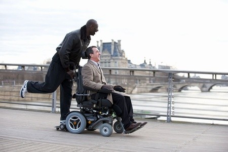 1+1 (2012)