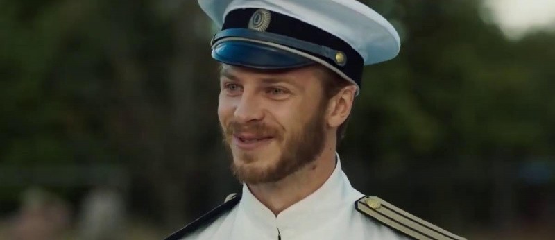 Дикая Лига (2019)