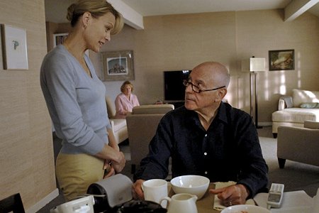 Частные жизни Пиппы Ли (2009)