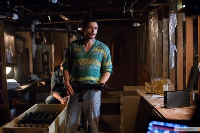 КИН (2018)