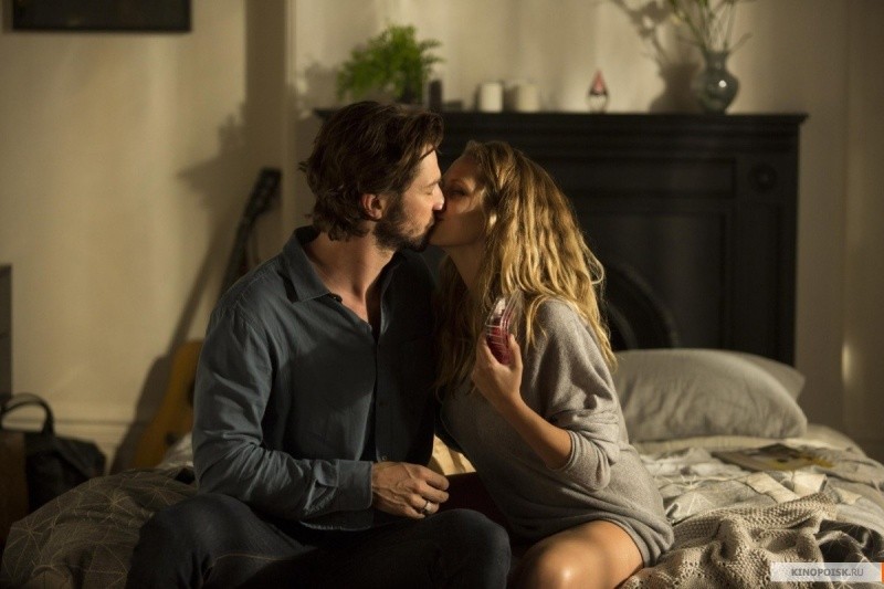 2:22 (2016)
