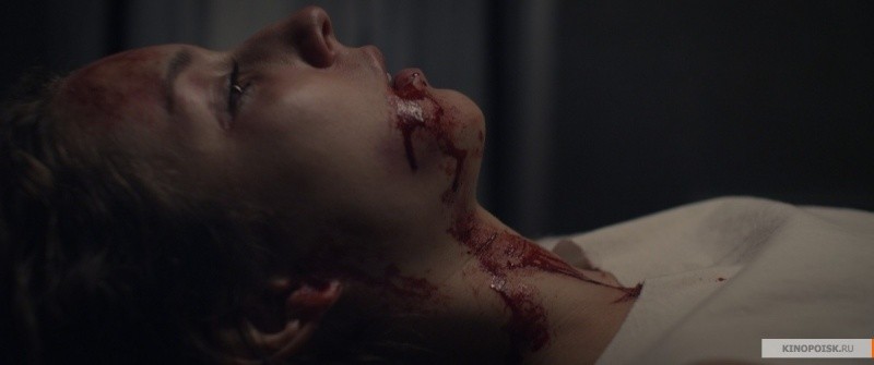 Мученицы (2015)