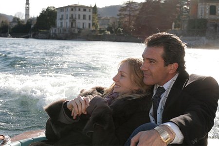 Другой мужчина (2009)