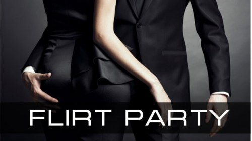 Flirt Party Flirt Party