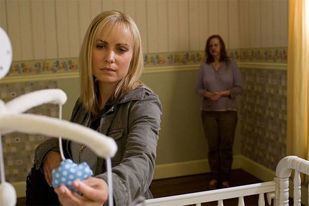 Безумцы (2010)