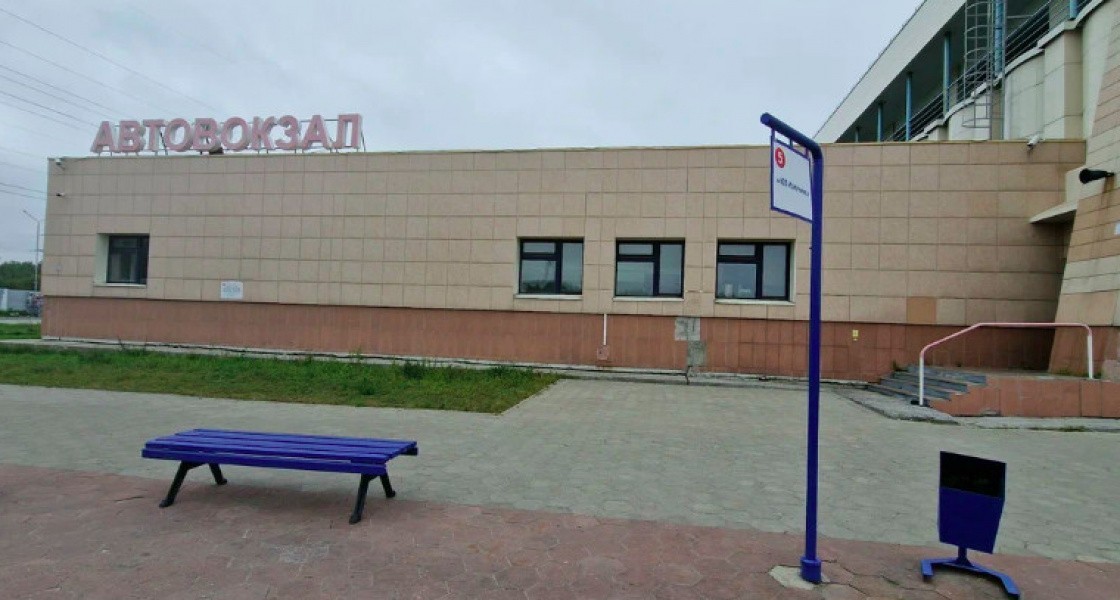Жители Нижневартовска могут не дождаться обещанных дачных автобусов в день запуска