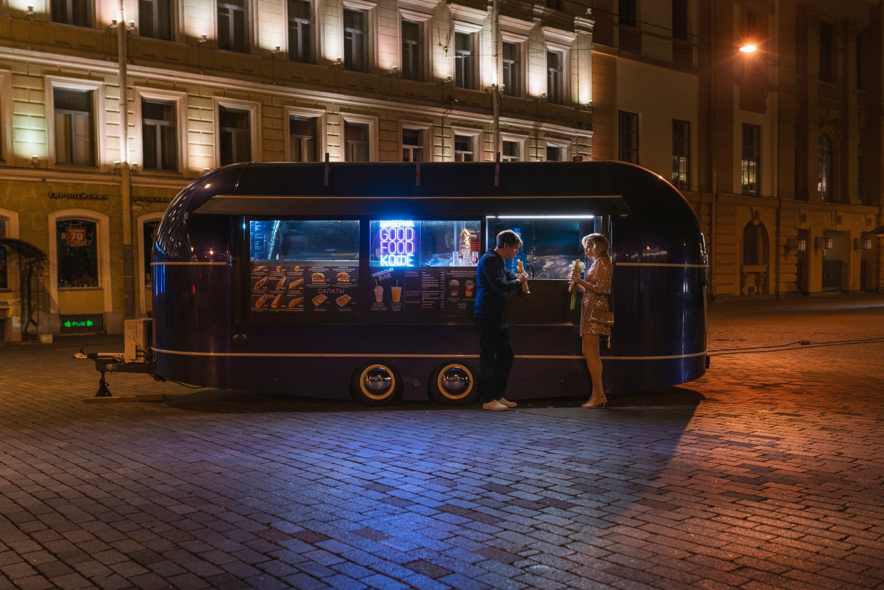 Я богиня (2023)