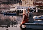 Любовь – это всё, что тебе нужно (2012)