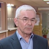 Владимир Кляпов
