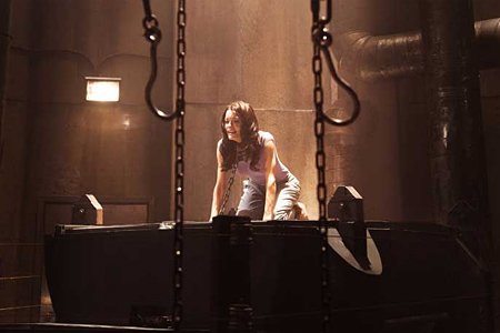Пила 7 (2010)