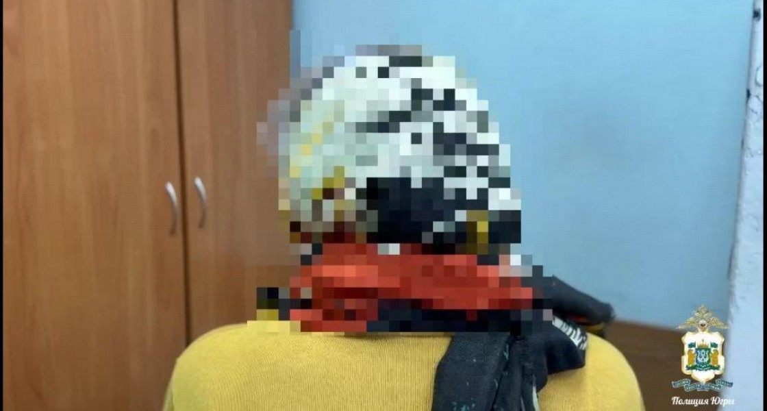 Пенсионерка из ХМАО продала свой инвестиционный портфель и отдала 50 миллионов мошенникам