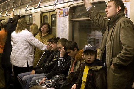 Шультес (2008)