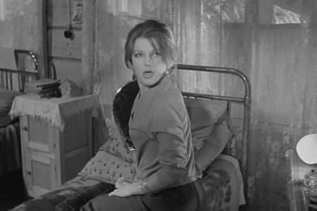 Девчата (1961)