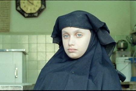 Бедуин (2011)