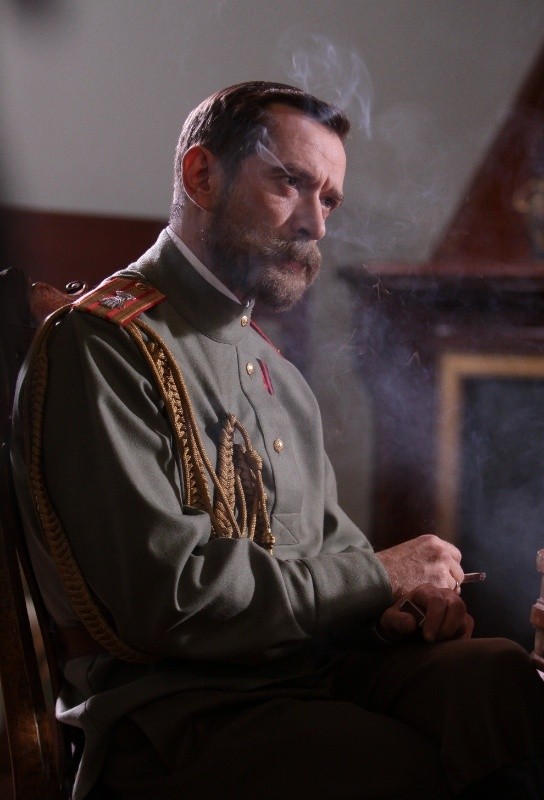 Распутин (2013)
