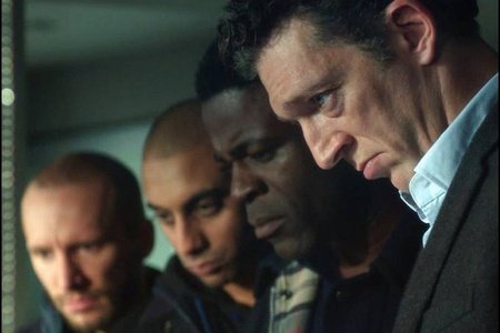 Транс (2013)