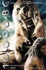 10 000 лет до нашей эры (2008) 10 000 лет до нашей эры (2008)