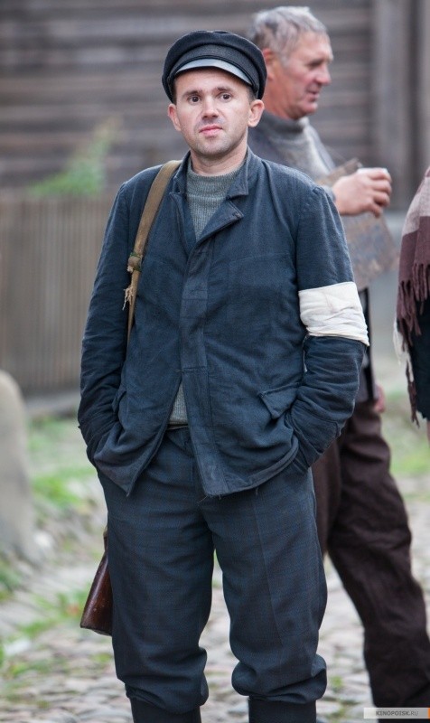 72 часа (2015)