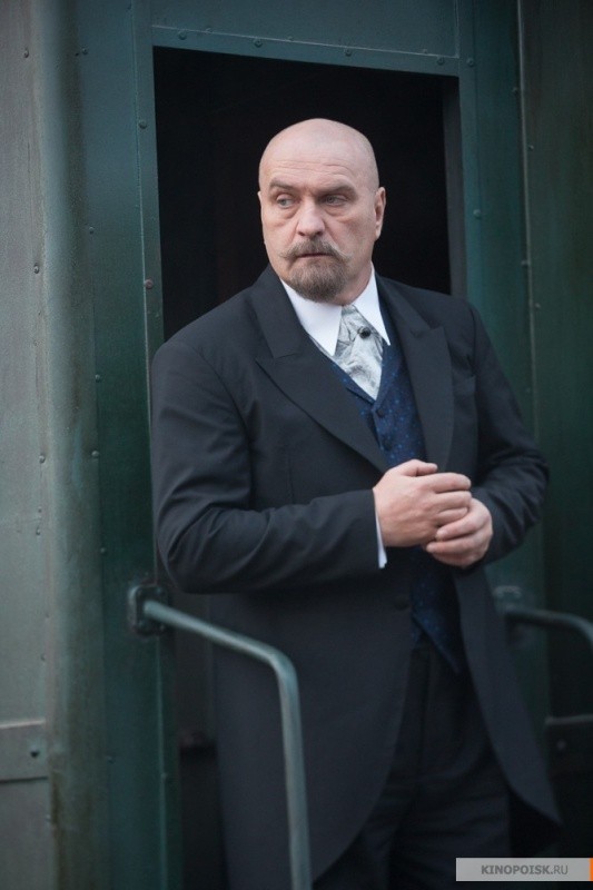 Герой (2016)