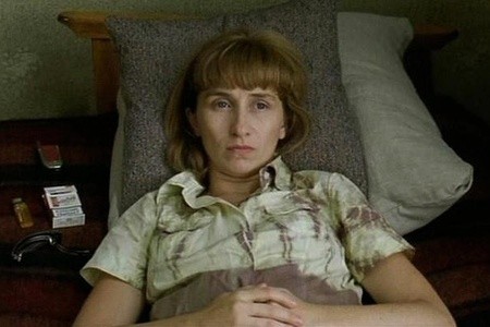 Бедуин (2011)