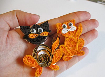 Заседания клуба любителей чтения и творчества «Литературный handmade» Заседания клуба любителей чтения и творчества «Литературный handmade»