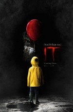 Оно (2017) Оно (2017)