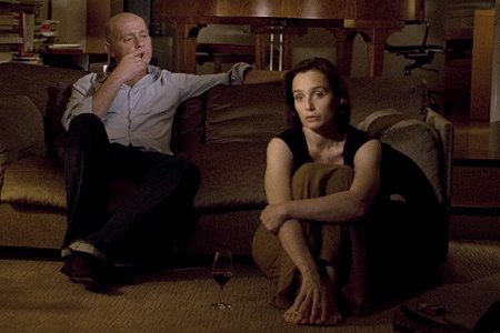 Я так давно тебя люблю (2008)