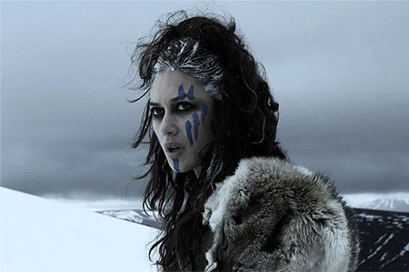 Центурион (2010)