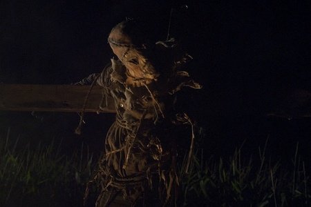 Шелуха (2011)