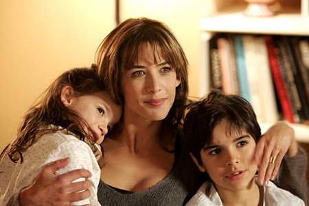 Не оглядывайся (2009)
