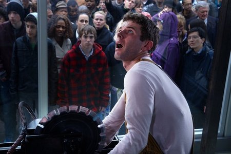 Пила 7 (2010)