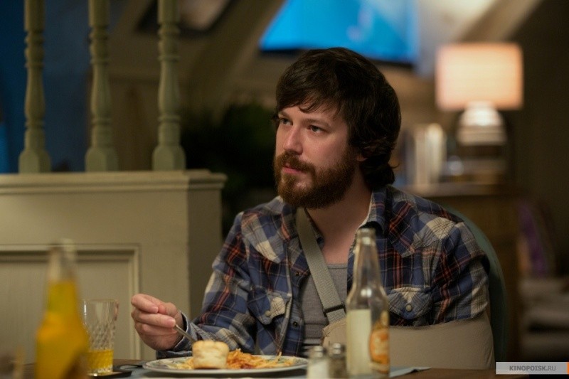 Кловерфилд, 10 (2016)