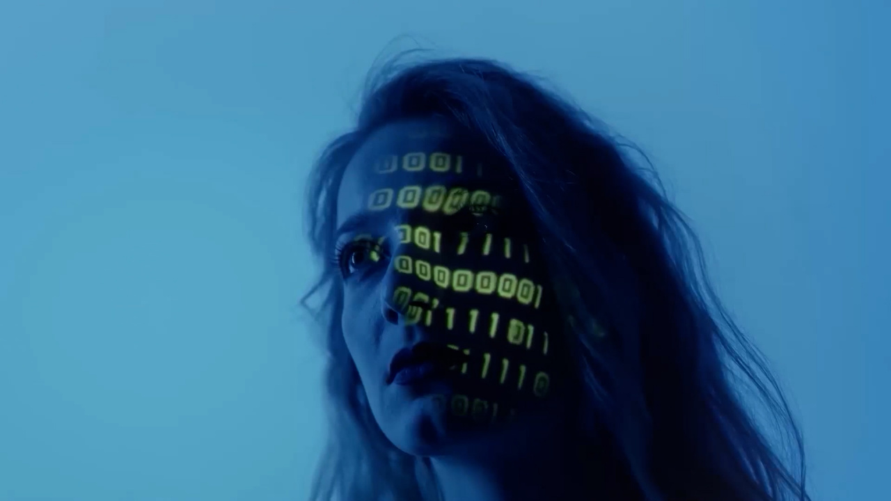Сеть (2025)