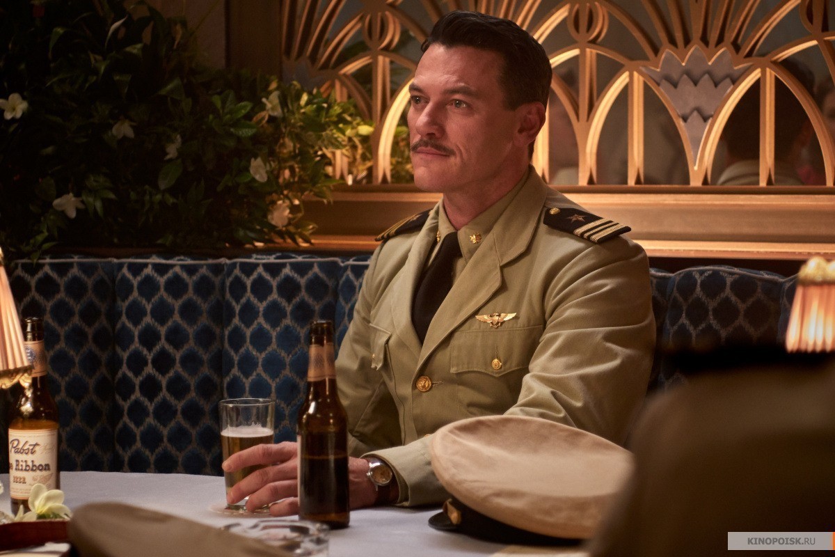Мидуэй (2019)