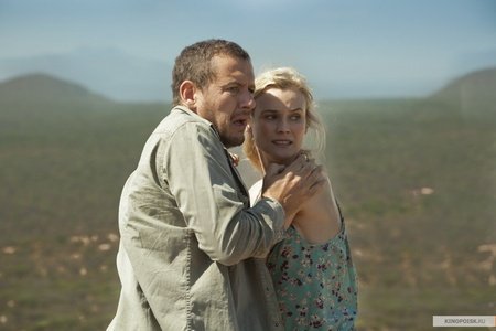 Замуж на 2 дня (2012)