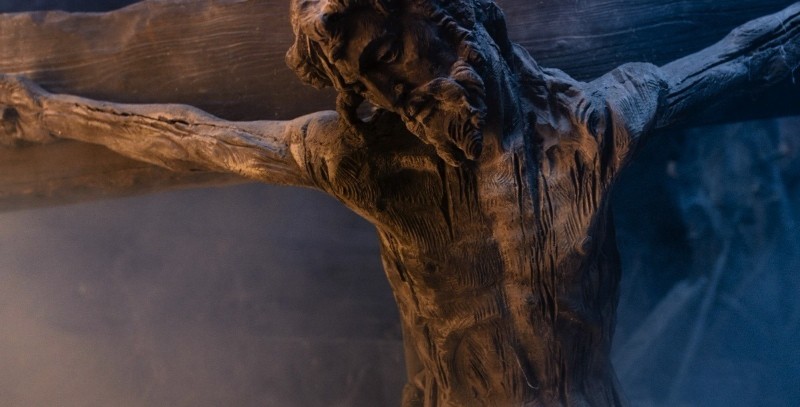 Вий (2014)