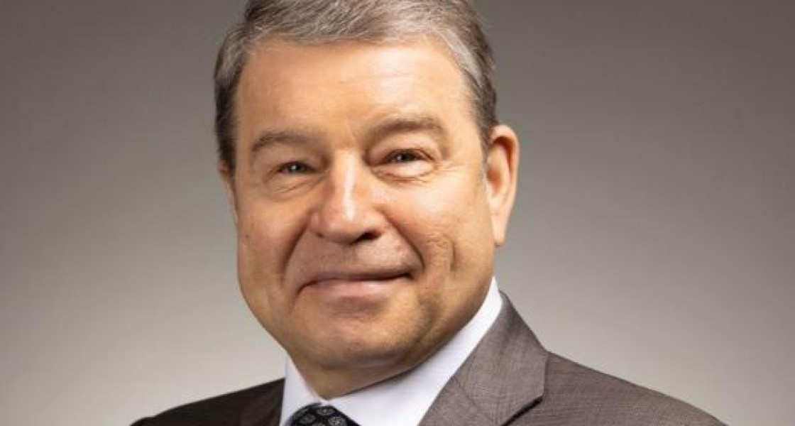 Депутат думы ХМАО впервые рассказал об обысках в его компании