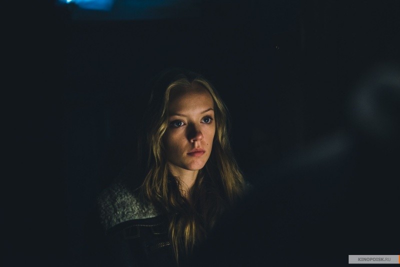 Невеста (2017)