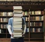 Книжкины субботы