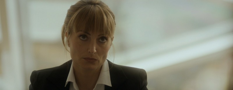 Виктор (2014)